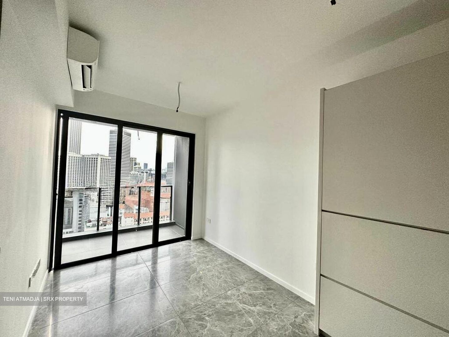 The M (D7), Apartment #619509461
